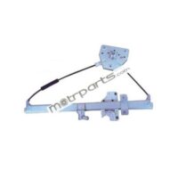 CI Maruti Eeco Rear Window Regulator