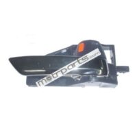 CI Maruti Ertiga Door Inner Handle