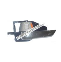 CI Maruti Swift Door Inner Handle Beige