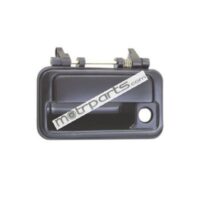 CI Maruti Esteem Front Door Outer Handle