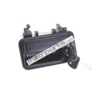 CI Maruti Esteem Front Door Outer Handle CI221021