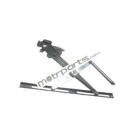 CI Maruti Esteem Front Window Regulator