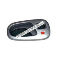 CI Maruti Esteem Door Inner Handle