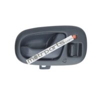 CI Maruti Esteem Front Door Inner Handle