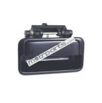 CI Maruti Esteem Rear Door Outer Handle