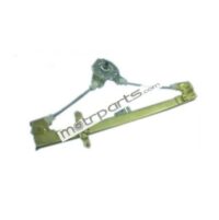 CI Maruti Esteem Rear Window Regulator CI331083