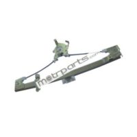 CI Maruti Esteem Rear Window Regulator