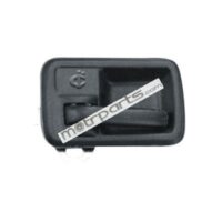 CI Maruti Gypsy Door Inner Handle