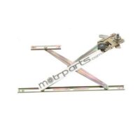 CI Maruti Gypsy Window Regulator