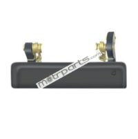 CI Maruti Gypsy Door Outer Handle