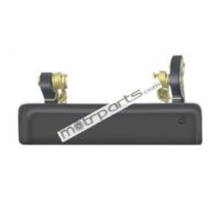 CI Maruti Omni Door Outer Handle