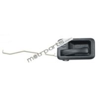CI Maruti Omni Door Inner Handle Type 2