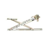 CI Maruti Omni Window Regulator