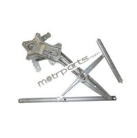 CI Maruti Ritz Front Window Regulator