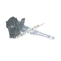 CI Maruti Ritz Rear Window Regulator