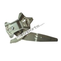 CI Maruti Ritz Rear Window Regulator Power