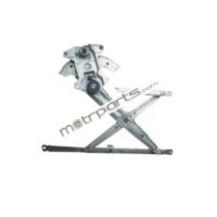 CI Maruti SX4 Front Window Regulator