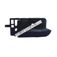 CI Maruti Swift Dzire Door Inner Handle