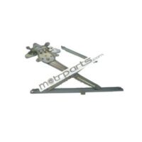 CI Maruti Swift Front Window Regulator Power