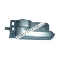 CI Maruti Swift Door Inner Handle