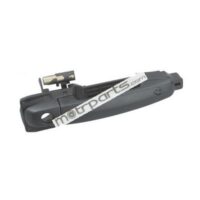 CI Maruti Swift Front Door Outer Handle