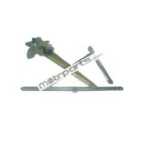 CI Maruti Swift Front Window Regulator