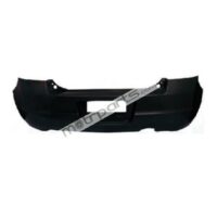 Maruti Swift Rear Bumper