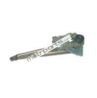 CI Maruti Swift Rear Window Regulator