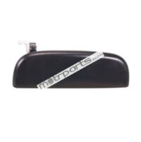 CI Maruti WagonR Door Outer Handle