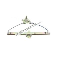 CI Maruti WagonR Front Window Regulator Power
