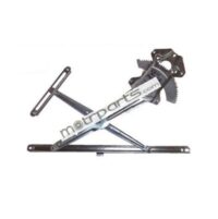 CI Maruti Zen Front Window Regulator Power