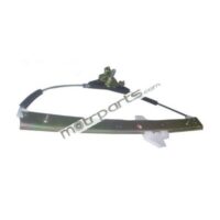 CI Maruti Zen Estilo Front Window Regulator