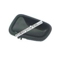 CI Maruti Zen Estilo Door Inner Handle