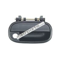 CI Maruti Zen Front Door Outer Handle