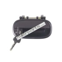 CI Maruti Zen Front Door Outer Handle CI221022