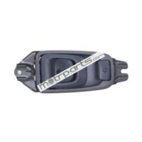 CI Maruti Zen Door Inner Handle