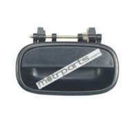 CI Maruti Zen Rear Door Outer Handle
