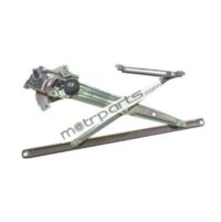 CI Maruti Zen Rear Window Regulator