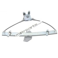 CI Mitsubishi Lancer Front Window Regulator