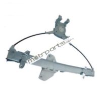CI Mitsubishi Lancer Front Window Regulator Type 1
