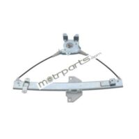 CI Mitsubishi Lancer Rear Window Regulator