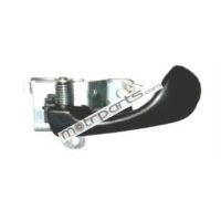 CI Mitsubishi Lancer Door Inner Handle