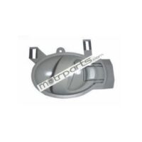 CI Nissan Micra Door Inner Handle Beige