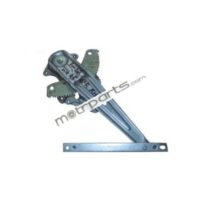 CI Nissan Micra Rear Window Regulator Power