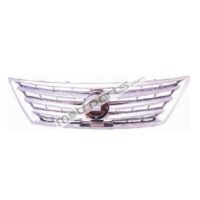 Nissan Sunny Front Grill Type 1