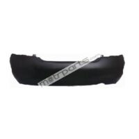 Nissan Sunny Type 1 - Rear Bumper