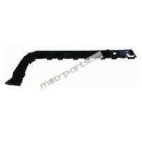 Toyota Innova Rear Bumper Bracket Left