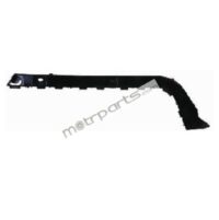Toyota Innova Rear Bumper Bracket