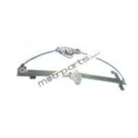 CI Tata Safari Rear Window Regulator Power