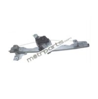 CI Renault Duster Front Window Regulator